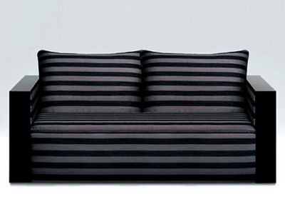 �F��ʮ��Armaniɳ�l