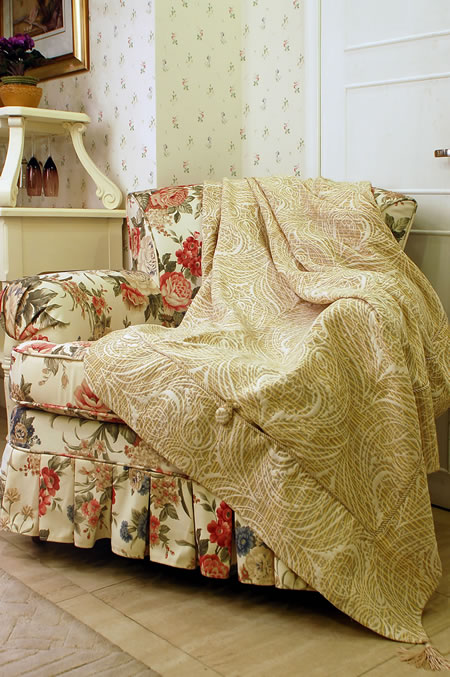 �Ҿ��b���ɳ�l�����������