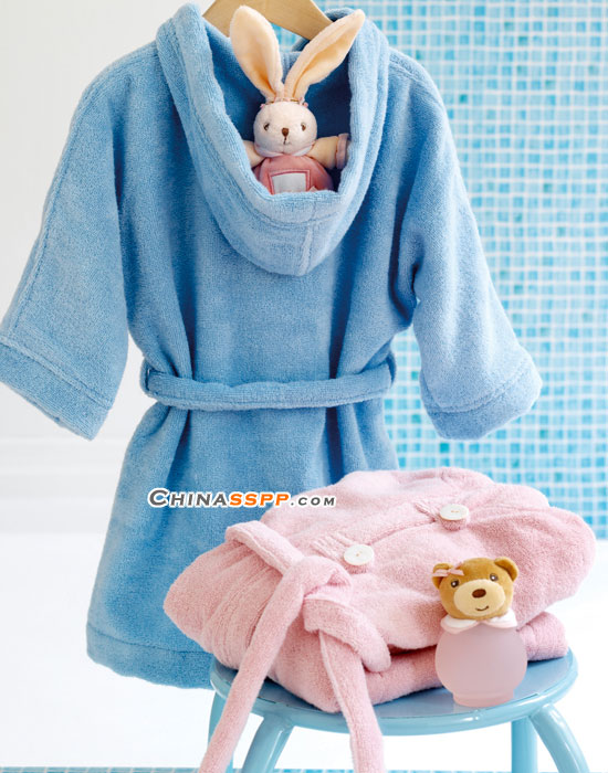 可愛家居服 布藝完美奢華