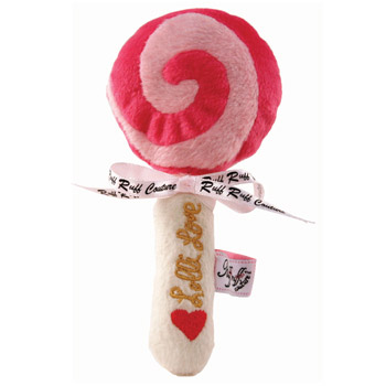 ���沼ˇ���ܚgӭ�Y��