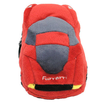 ���沼ˇ���ܚgӭ�Y��