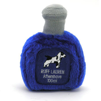 新奇布藝 最受歡迎禮物