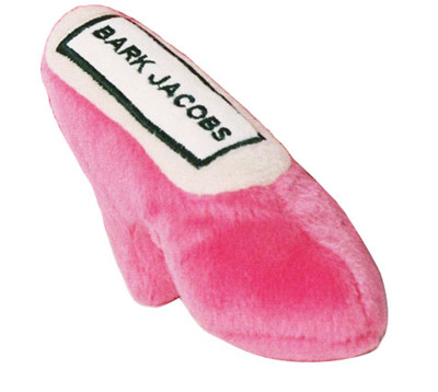 新奇布藝最受歡迎禮物