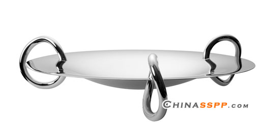 �y�Ƃ��Բ;ߘ�֦�����OӋ