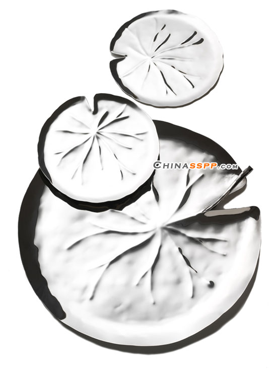 �y�Ƃ�(g��)�Բ;ߘ�(sh��)֦��(x��)��(ji��)�O(sh��)Ӌ(j��)