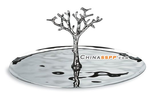 �y�Ƃ��Բ;ߘ�֦����(ji��)�OӋ