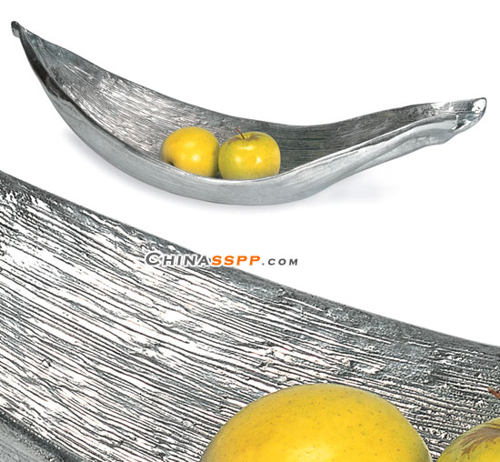 �y�Ƃ��Բ;ߘ�֦�����OӋ