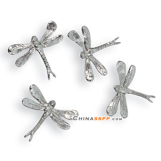 �y�Ƃ��Բ;ߘ�֦����(ji��)�O(sh��)Ӌ