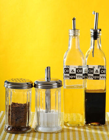 �����˿옷�N��Ȥζ�;�