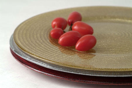 令男人快樂下廚的趣味餐具