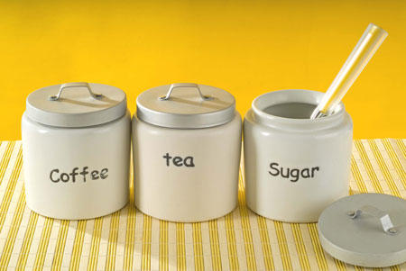 令男人快樂下廚的趣味餐具