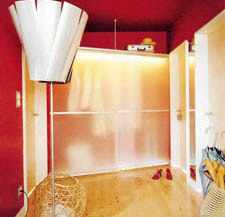 千嬌百媚 女人的神秘衣櫥