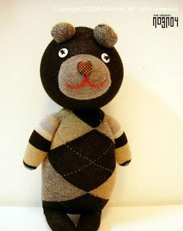 ���m�����ĳ��ɐۿ�ͨ����