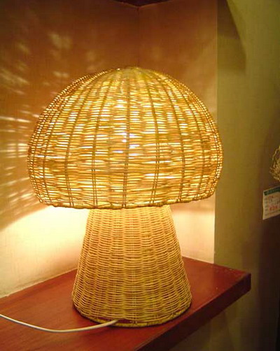 換新顏年終家居飾品總動員