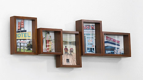 換新顏年終家居飾品總動(dòng)員