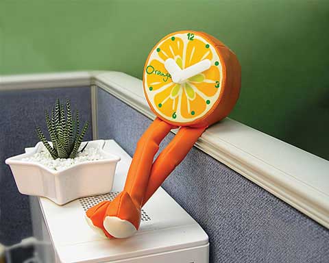 換新顏年終家居飾品總動(dòng)員