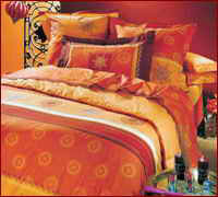 �����A(y��)�����I(m��i)������Ʒ