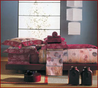 �����A(y��)�����I(m��i)������Ʒ