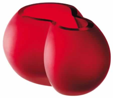 極具創(chuàng)意家飾摒棄煩悶生活