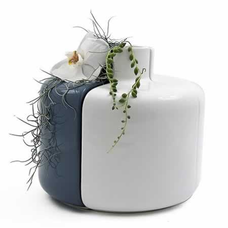 �O�߄�(chu��ng)�����𗉟�������