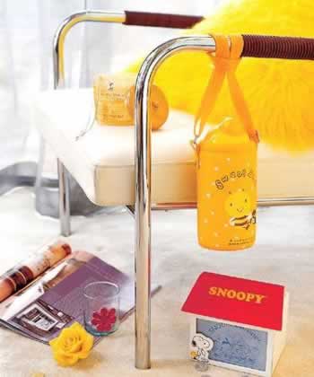 �O�߄������𗉟�������