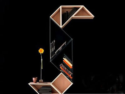 �Ҿ��еĎ׺�ˇ�g�ɾ�һ��