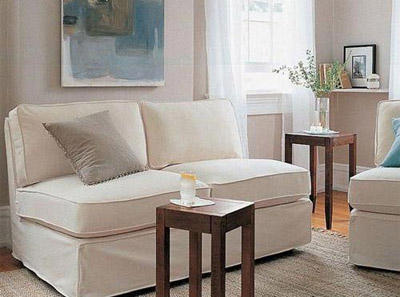 �붬�؂�ɳ�l���㰲Ȼ�^��