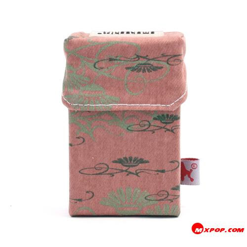 �r(sh��)�ֲ��|(zh��)����С�Y���