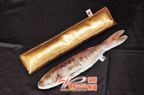 打氣家品給你新年加加油