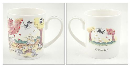 �e�������n���ɐۄ�(d��ng)��;�