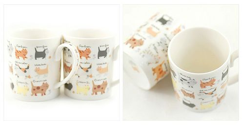 �e�������n��(gu��)�ɐۄ�(d��ng)��;�