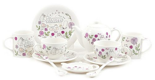 �e�������n���ɐۄ���;�