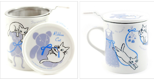 �e�������n���ɐۄ���;�