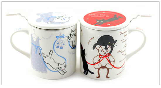 �e�������n��(gu��)�ɐۄ�(d��ng)��;�