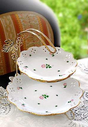 ���ɲ;ߣ��������������