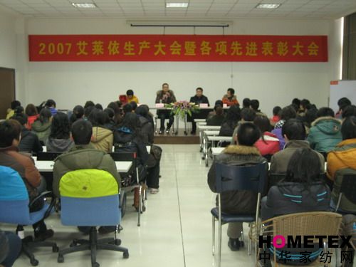 ���R����ˮ�e�����a��K���