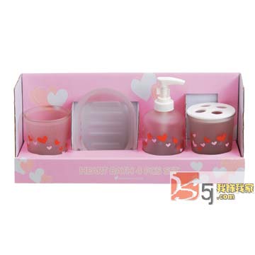 �Ҿ�Ʒ�b�c���������˹�