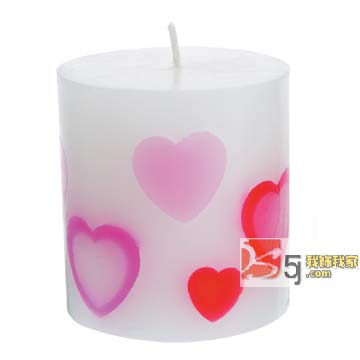 �Ҿ�Ʒ�b�c���������˹�