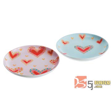 �Ҿ�Ʒ�b�c(di��n)���������˹�(ji��)