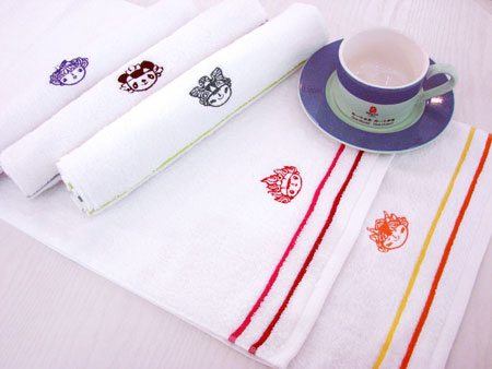 �W�\(y��n)��Ʒ����o�����Cë��