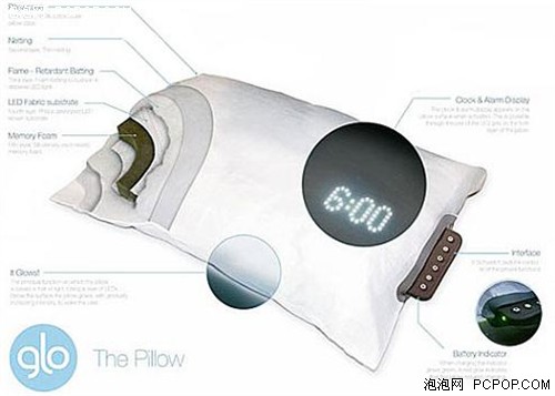 ����(g��)���[犡���؈�Ĵ����