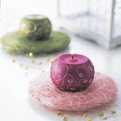 �Ҿ���Ʒ�b�c���˹�(ji��)������