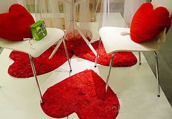 �Ҿ���Ʒ�b�c���˹�������