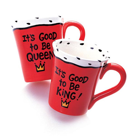 ����һ������������H��