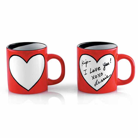 ����һ��(du��)����������H��