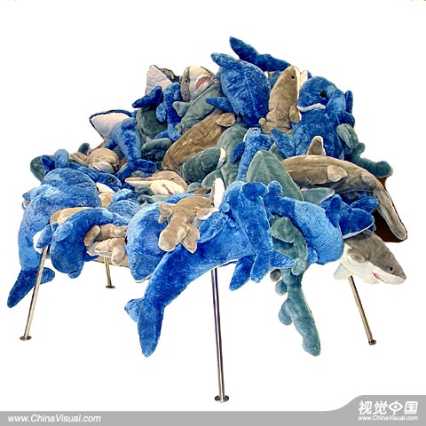 ����������_����ʮ����Ԏ������