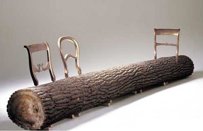 �����Ե����ľ������