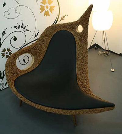 ���Ե��O�������ɳ�l