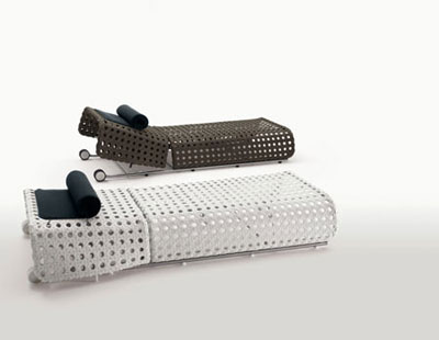 ���Ե��O�������ɳ�l(f��)