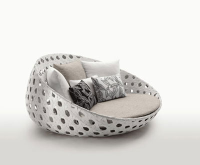 ��(g��)�Ե��O�������ɳ�l(f��)